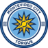 todays soccer prediction
