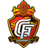 todays soccer prediction