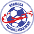 soccer match predictions for tomorrow