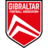 todays soccer prediction