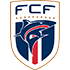 todays soccer prediction