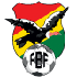 todays soccer prediction