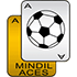 todays soccer prediction