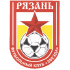 todays soccer prediction