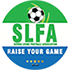 todays soccer prediction