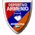 todays soccer prediction