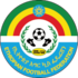 todays soccer prediction