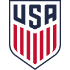 todays soccer prediction