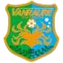 todays soccer prediction