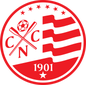 todays soccer prediction