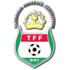 todays soccer prediction