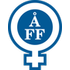 soccer match predictions for tomorrow