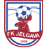 todays soccer prediction