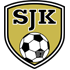 todays soccer prediction