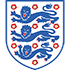 todays soccer prediction