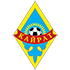 todays soccer prediction