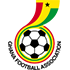todays soccer prediction