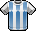 todays soccer prediction