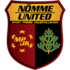 todays soccer prediction