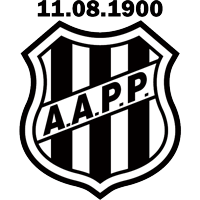 todays soccer prediction