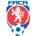 todays soccer prediction