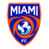 todays soccer prediction
