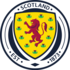 todays soccer prediction