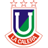 todays soccer prediction
