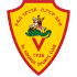 todays soccer prediction