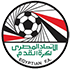 todays soccer prediction