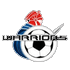 soccer match predictions for tomorrow