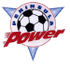 todays soccer prediction