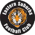 todays soccer prediction