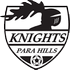 todays soccer prediction