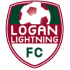 todays soccer prediction