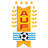 todays soccer prediction