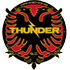 todays soccer prediction