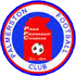 todays soccer prediction