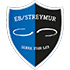 todays soccer prediction
