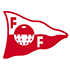 todays soccer prediction