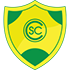 todays soccer prediction