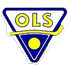 todays soccer prediction