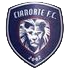 todays soccer prediction