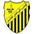 todays soccer prediction