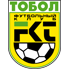 todays soccer prediction