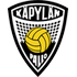 todays soccer prediction