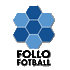 todays soccer prediction