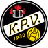 todays soccer prediction