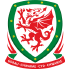 todays soccer prediction