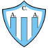 todays soccer prediction